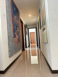 Bishan Loft (D20), Condominium #553377641